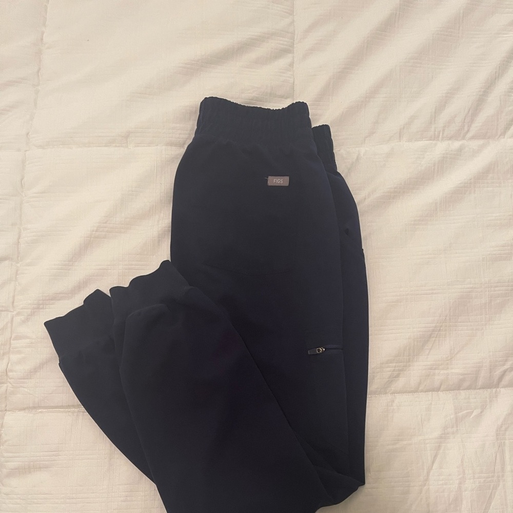 Figs Joggers